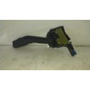 Recambio de mando limpia para seat leon (1p1) stylance / style referencia OEM IAM 1K0953519  