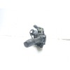 Recambio de mando luces para toyota c-hr referencia OEM IAM 84140F4050  