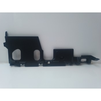 MOLDURA 5560642120 5564142100 