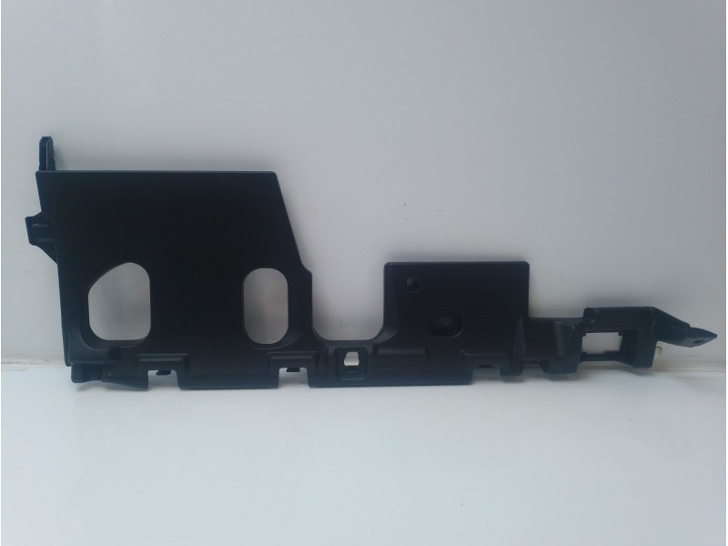 Recambio de moldura para toyota rav4 referencia OEM IAM 5560642120 5564142100 