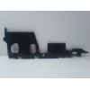 Recambio de moldura para toyota rav4 referencia OEM IAM 5560642120 5564142100 