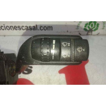 MANDO LIMPIA 6C1T17A553 