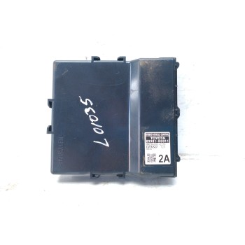 MODULO ELECTRONICO 89981K0011 