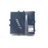 Recambio de modulo electronico para toyota yaris 1.5 16v cat referencia OEM IAM 89981K0011  