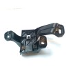 Recambio de molduras traseras para cupra formentor tsi cupra referencia OEM IAM 5FF955776  