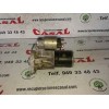 Recambio de motor arranque para opel corsa b viva referencia OEM IAM   