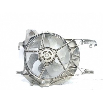 ELECTROVENTILADOR 91159755 