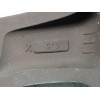 Recambio de llanta para jeep renegade suv (bu, b1, bv) 1.6 crd referencia OEM IAM 735607612  