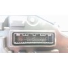 Recambio de cuadro instrumentos para toyota c-hr referencia OEM IAM 83800F4832  83800F4031