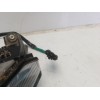 Recambio de piloto central de freno para kawasaki z (900cc - ) z 900 (zr900pa2, zr900ha2, zr900da2) referencia OEM IAM 230250361