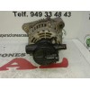 Recambio de alternador para hyundai tucson (jm) 2.0 crdi cat referencia OEM IAM 028157  