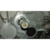 Recambio de caja cambios para opel astra g berlina sport referencia OEM IAM 5495775  