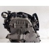 Recambio de motor completo para hyundai matrix (fc) 1.5 crdi referencia OEM IAM KZ37102200 D4FA 411003021