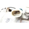 Recambio de compresor aire acondicionado para opel astra gtc referencia OEM IAM 95517235  