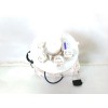 Recambio de aforador para toyota rav4 referencia OEM IAM 7702042260  