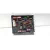 Recambio de caja reles / fusibles para volkswagen passat variant (3c5) 1.9 tdi referencia OEM IAM 3C0937125 63592777 