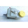 Recambio de bomba freno para seat ibiza (6p1) style referencia OEM IAM 6R1611019F  