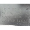 Recambio de moldura para mini mini (f56) cooper s referencia OEM IAM 51775A3DE52 16189910GB 5177300818