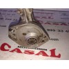 Recambio de motor arranque para opel corsa b viva referencia OEM IAM   