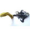 Recambio de cerradura capot para peugeot partner kombi 1.6 blue-hdi fap referencia OEM IAM 7934E7  
