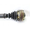 Recambio de transmision delantera derecha para skoda octavia berlina (1u2) 1.9 tdi referencia OEM IAM 1J0407272GD 1J0407285A 