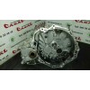 Recambio de caja cambios para opel astra g berlina sport referencia OEM IAM 5495775  