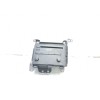Recambio de sistema audio / radio cd para lexus ct (zwa10_) 200h (zwa10_) referencia OEM IAM 8614076050  