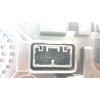 Recambio de cuadro instrumentos para toyota c-hr referencia OEM IAM 83800F4832  83800F4031