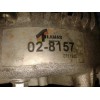 Recambio de alternador para hyundai tucson (jm) 2.0 crdi cat referencia OEM IAM 028157  