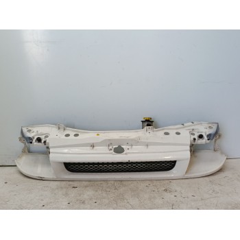 PARAGOLPES DELANTERO 4429596 