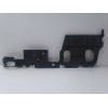 Recambio de moldura para toyota rav4 referencia OEM IAM 5560642120 5564142100 