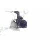 Recambio de bomba freno para seat ibiza (6p1) style referencia OEM IAM 6R1611019F  