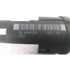 Recambio de mando luces para volkswagen golf iv berlina (1j1) spirit referencia OEM IAM 6Q0941531B  