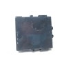 Recambio de modulo electronico para toyota yaris 1.5 16v cat referencia OEM IAM 89981K0011  