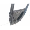 Recambio de puerta trasera derecha para jeep compass ii 2.0 m-jet cat referencia OEM IAM 68246268AA  