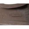 Recambio de llanta para jeep renegade suv (bu, b1, bv) 1.6 crd referencia OEM IAM 735607612  