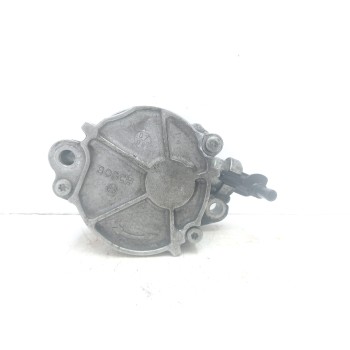 DEPRESOR FRENO / BOMBA VACIO 456570 