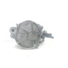 Recambio de depresor freno / bomba vacio para citroën berlingo 1.6 16v hdi referencia OEM IAM 456570  