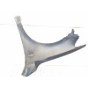 Recambio de aleta delantera derecha para hyundai santa fe (bm) 2.2 crdi comfort 4x4 referencia OEM IAM 663202B270  