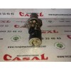 Recambio de motor arranque para opel corsa b viva referencia OEM IAM   
