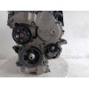 Recambio de motor completo para hyundai matrix (fc) 1.5 crdi referencia OEM IAM KZ37102200 D4FA 411003021