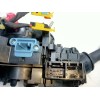 Recambio de mando luces para toyota c-hr referencia OEM IAM 84140F4050  