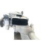 Recambio de articulacion limpia delantera para citroën c-elysee (dd_) 1.2 vti 82 referencia OEM IAM 9675018280  
