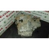 Recambio de caja cambios para opel astra g berlina sport referencia OEM IAM 5495775  