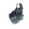 Recambio de cerradura puerta trasera izquierda para nissan qashqai (j10) 2.0 16v cat referencia OEM IAM 82501JD90B  