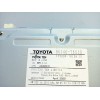Recambio de sistema audio / radio cd para lexus ct (zwa10_) 200h (zwa10_) referencia OEM IAM 8614076050  