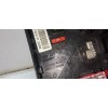 Recambio de caja reles / fusibles para volkswagen passat variant (3c5) 1.9 tdi referencia OEM IAM 3C0937125 63592777 