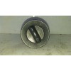 Recambio de mando luces para volkswagen golf iv berlina (1j1) spirit referencia OEM IAM 6Q0941531B  