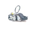 Recambio de cerradura puerta delantera izquierda para toyota auris 1.6 16v cat referencia OEM IAM 6904002210  