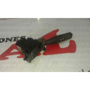 MANDO LUCES 96049667ZL 